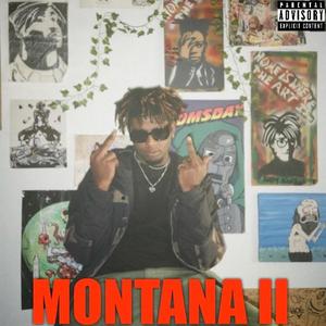 Montana 2 (Explicit)