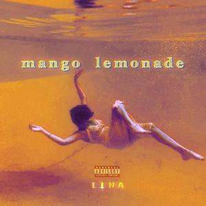 mango lemonade (Explicit)