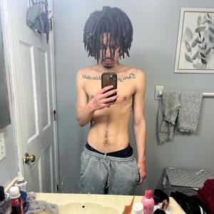 the come up freestyle (Explicit)