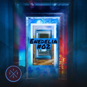 Enedelia 02