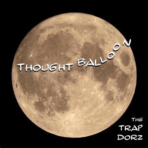 Thought Balloon