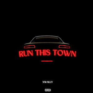 Run This Town