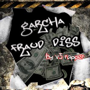 GARCHA FRAUD (Explicit)