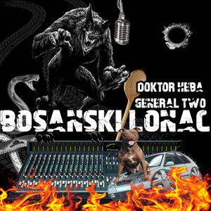 Bosanski Lonac (Explicit)