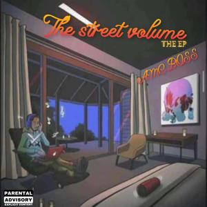 The Street Volume