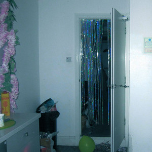 LastCheck (Explicit)