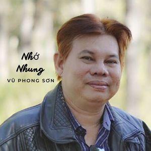 Nhớ Nhung #1