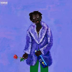 PAPARAZZI POP (feat. NLS Banks) (Explicit)