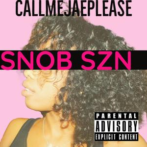 SNOB SZN (Explicit)