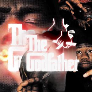 The Godfather (Explicit)