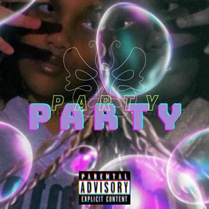 PARTY (Explicit)