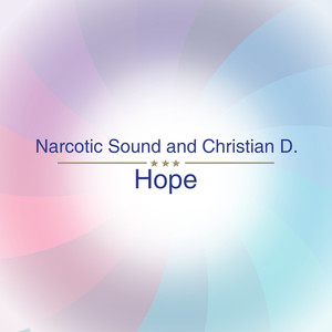 Hope (Vibe FM Version)