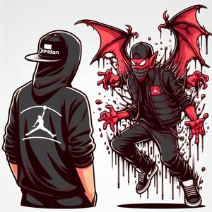 Good (feat. Brokenboy) (Explicit)