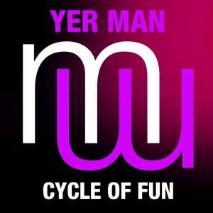 Cycle of Fun (Original Mix)