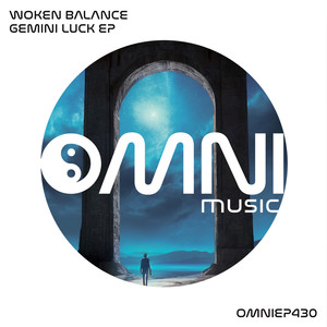 Gemini Luck