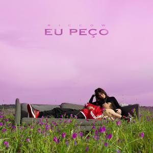 Eu Peço