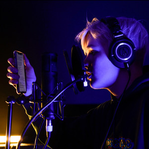 Bit Bangla (Explicit)