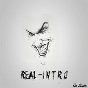 Real-intro