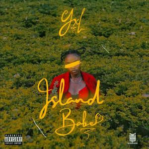 Island Baby (Explicit)