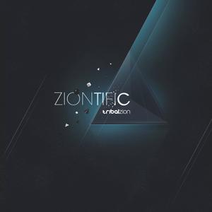 Ziontific