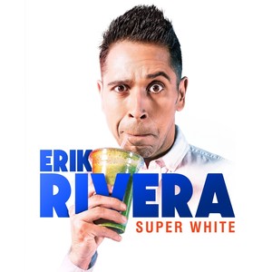 Super White (Explicit)