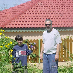 Leaving (feat. Gyozan) (Explicit)