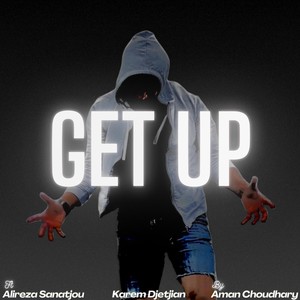 Get Up