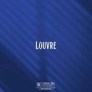 Louvre (Explicit)