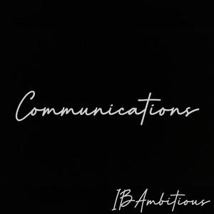 Communications (Explicit)