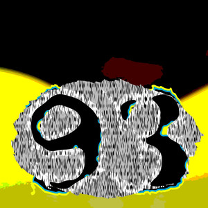 u ooo
