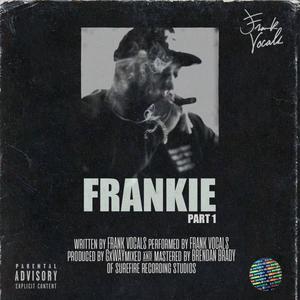 FRANKIE (Explicit)