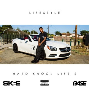 Hard Knock Life 2