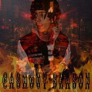 Down Bad (feat. reczy) (Explicit)