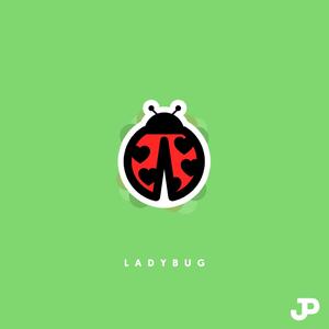 Ladybug (Explicit)