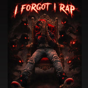 Gangsta land (feat. Gho$t) (Explicit)