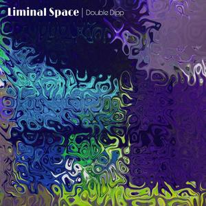 Liminal Space