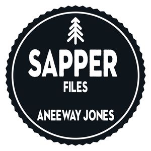 Sapeur files