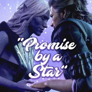 Promise by a Star