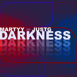 Darkness (Radio Edit)