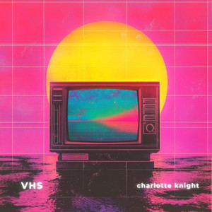 VHS