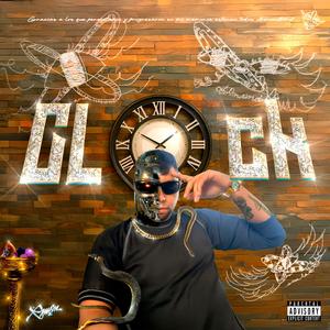 En el party (Explicit)