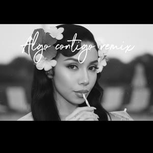 Algo Contigo REM (feat. Rita payés & Elisabeth Roma)
