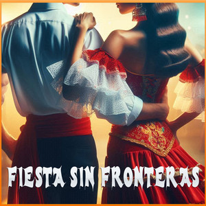 Fiesta Sin Fronteras