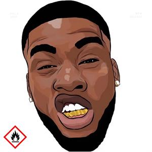 Incoming Freestyle (Explicit)