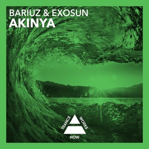 Akinya (Original Mix)