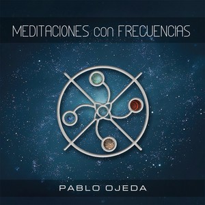 Meditaciones Con Frecuencias