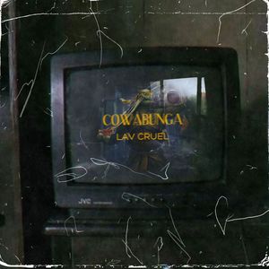 Cowabunga