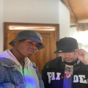 JEYTIBLACK (Explicit)