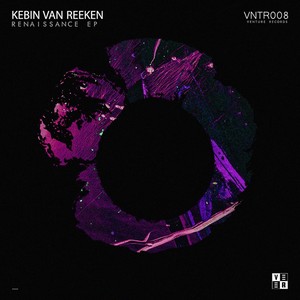 Renaissance (Original Mix)