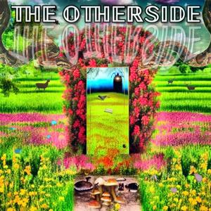 The Otherside (Explicit)